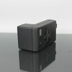 Rollei 134 REB