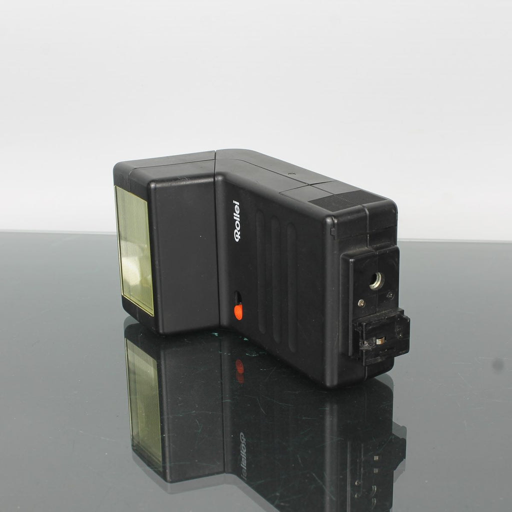 Rollei 134 REB