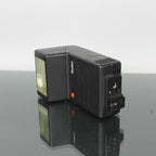 Rollei 134 REB
