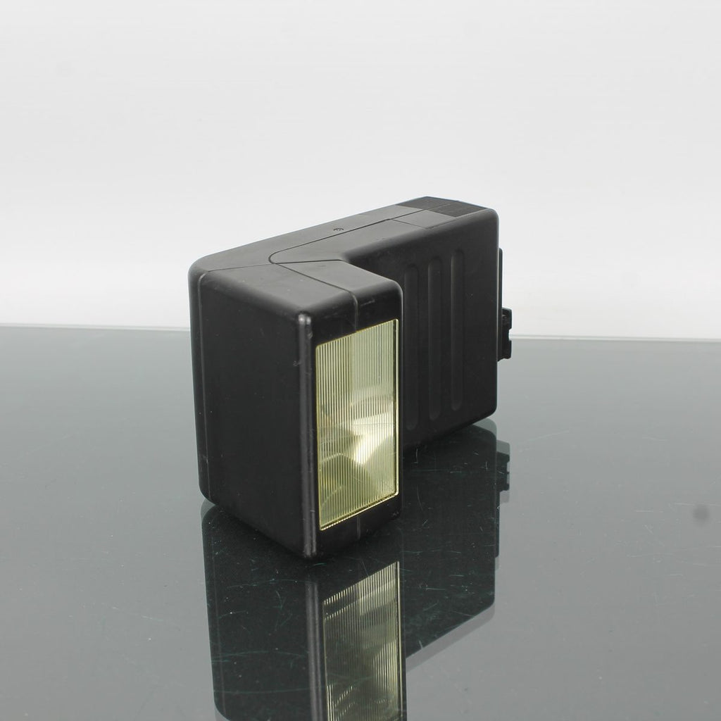 Rollei 134 REB