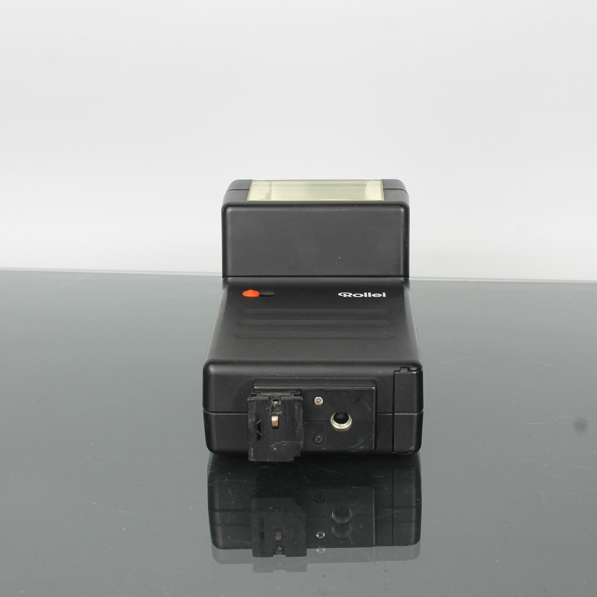 Rollei 134 REB
