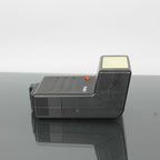 Rollei 134 REB