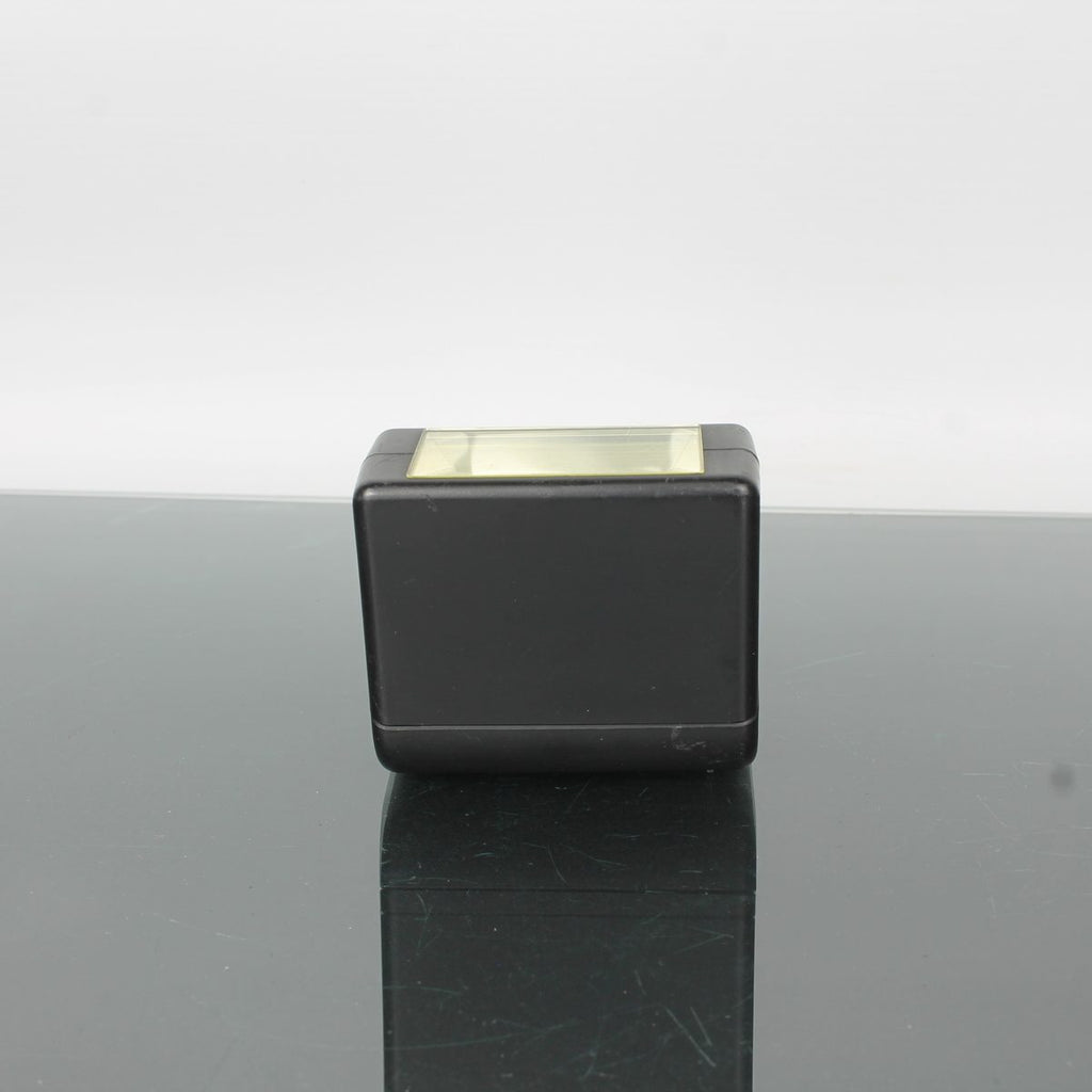 Rollei 134 REB