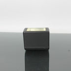 Rollei 134 REB