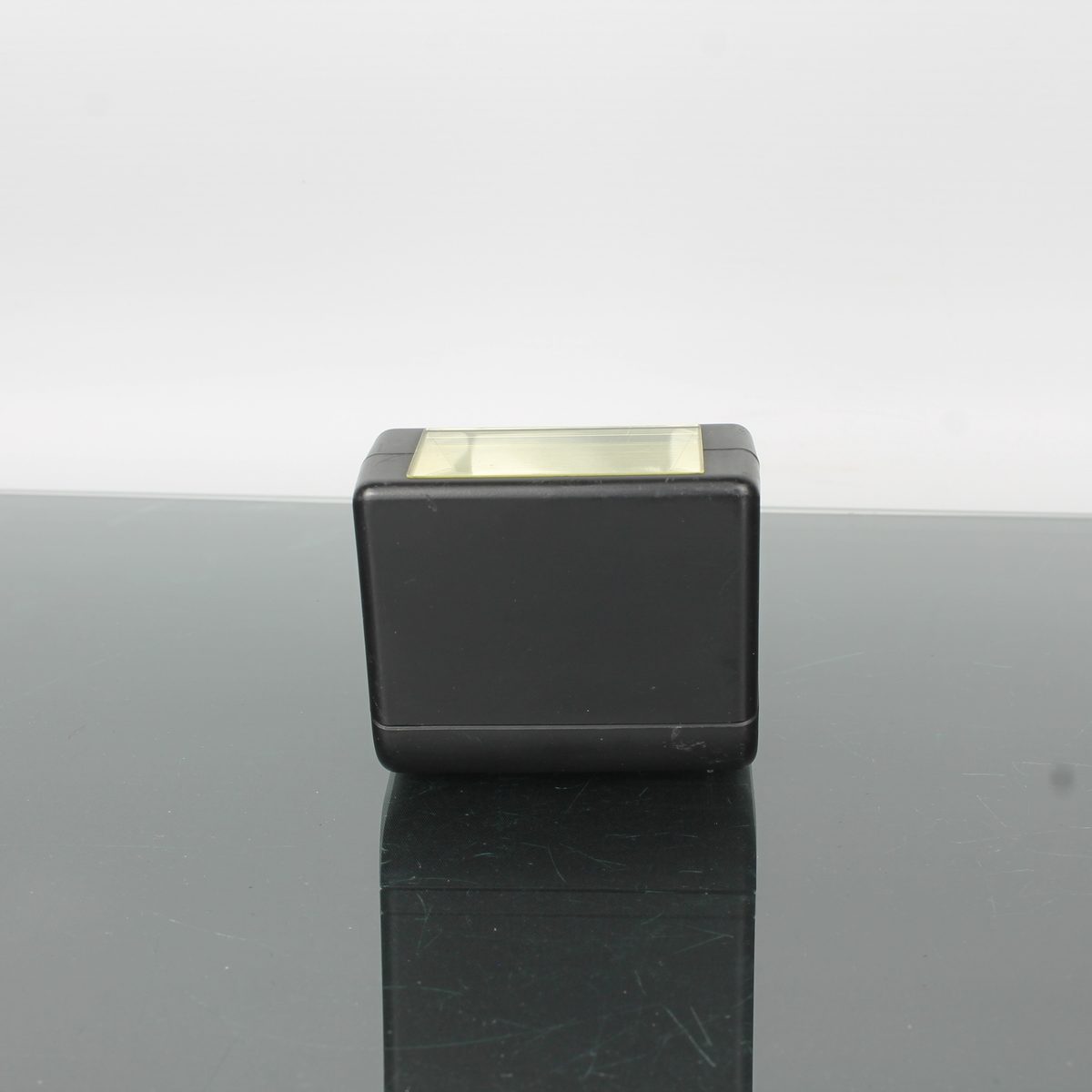 Rollei 134 REB