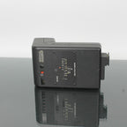 Rollei 134 REB