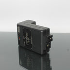 Rollei 134 REB
