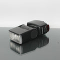 Olympus Electronic Flash G40