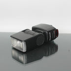 Olympus Electronic Flash G40