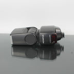 Olympus Electronic Flash G40