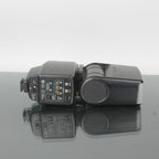 Olympus Electronic Flash G40