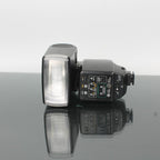 Olympus Electronic Flash G40