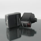 Olympus Electronic Flash G40