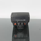 Olympus OM-2 T32