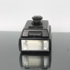 Olympus OM-2 T32