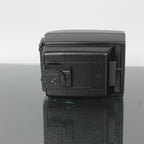 Olympus OM-2 T32
