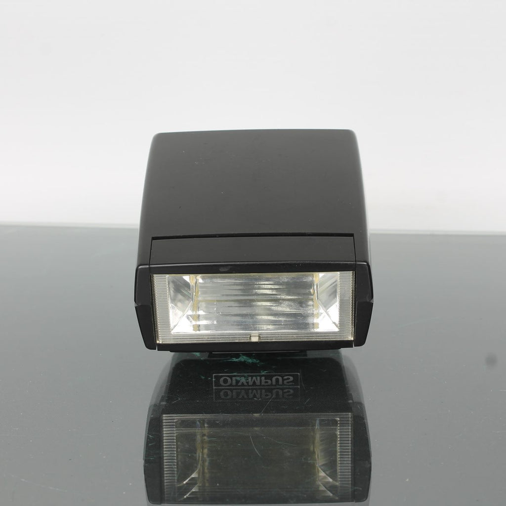Olympus T32