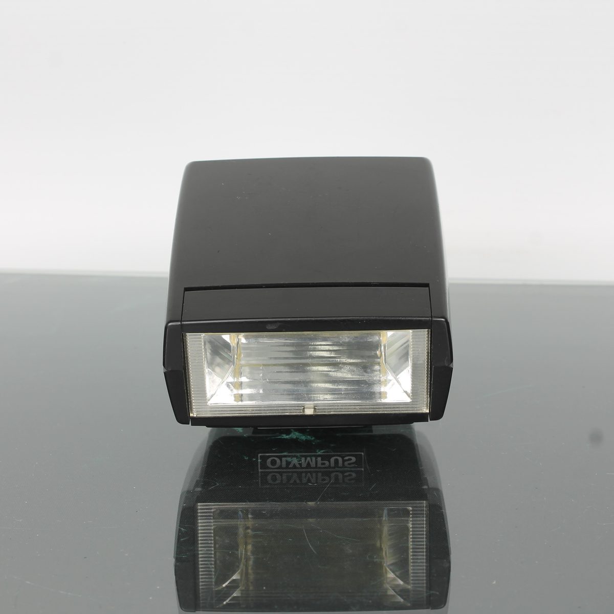Olympus T32