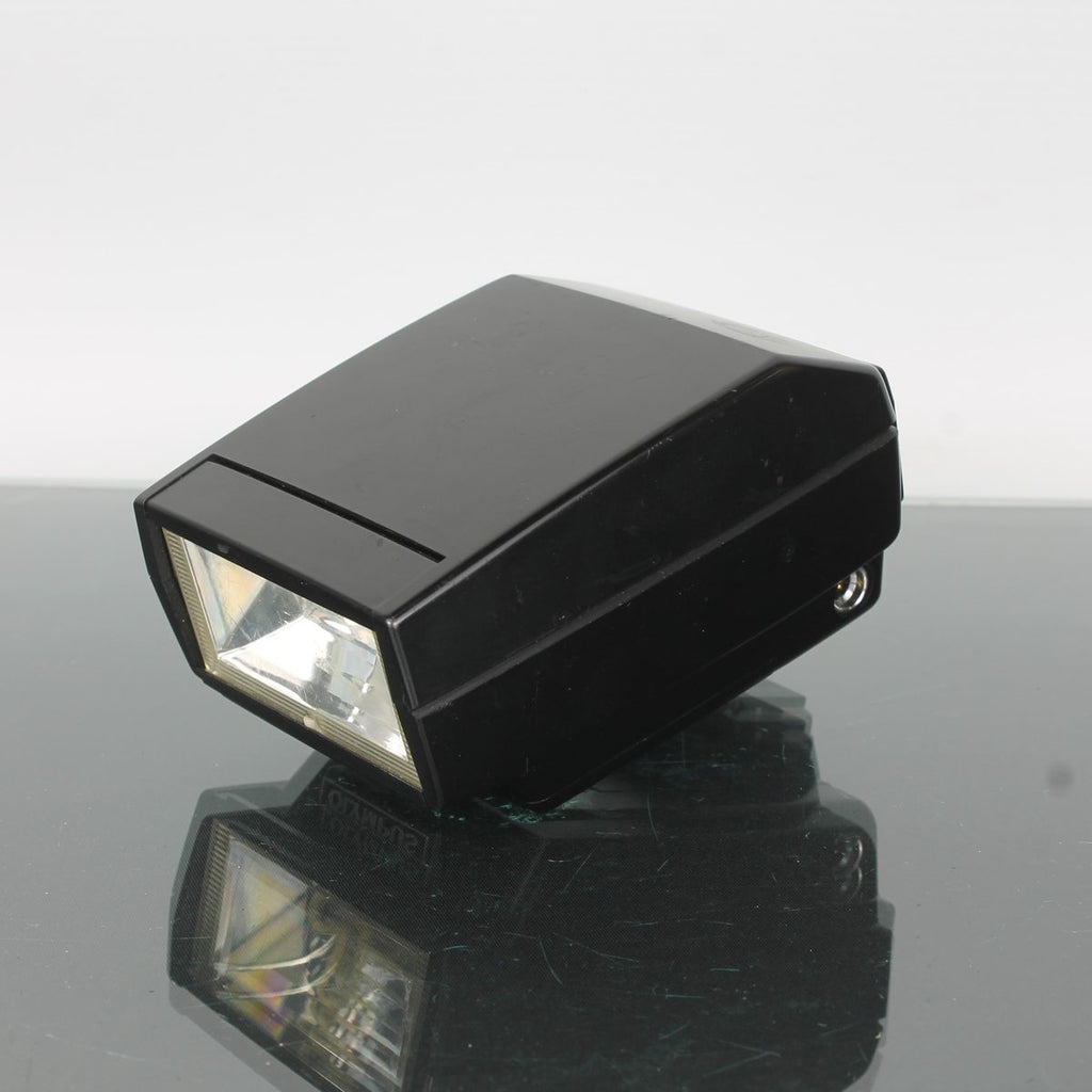 Olympus T32