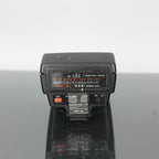 Olympus T32
