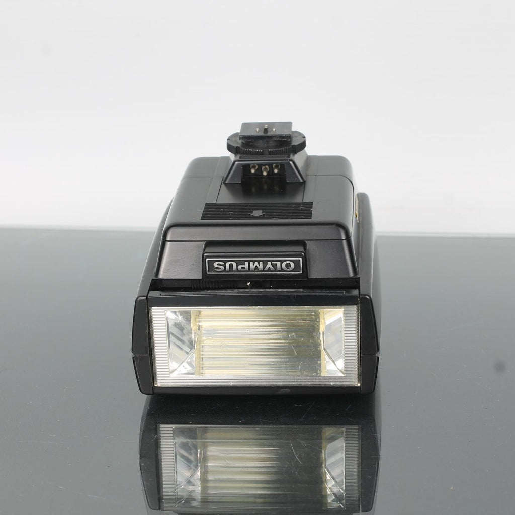 Olympus T32