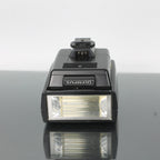 Olympus T32