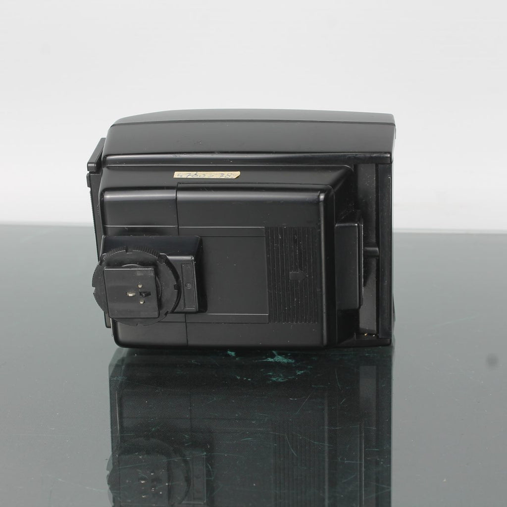 Olympus T32