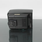 Olympus T32