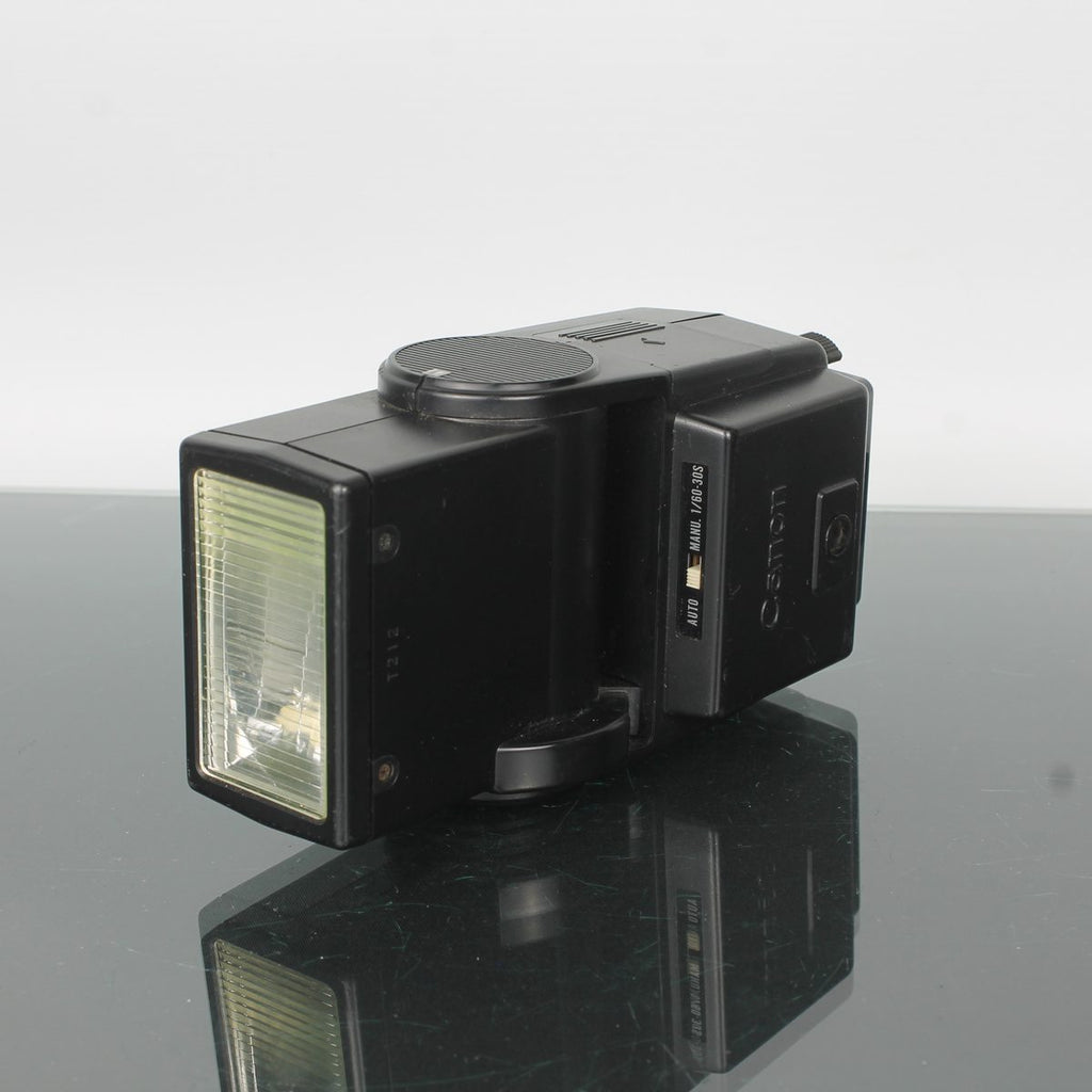 Canon Speedlite 199A