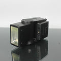 Canon Speedlite 199A