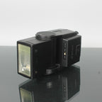Canon Speedlite 199A