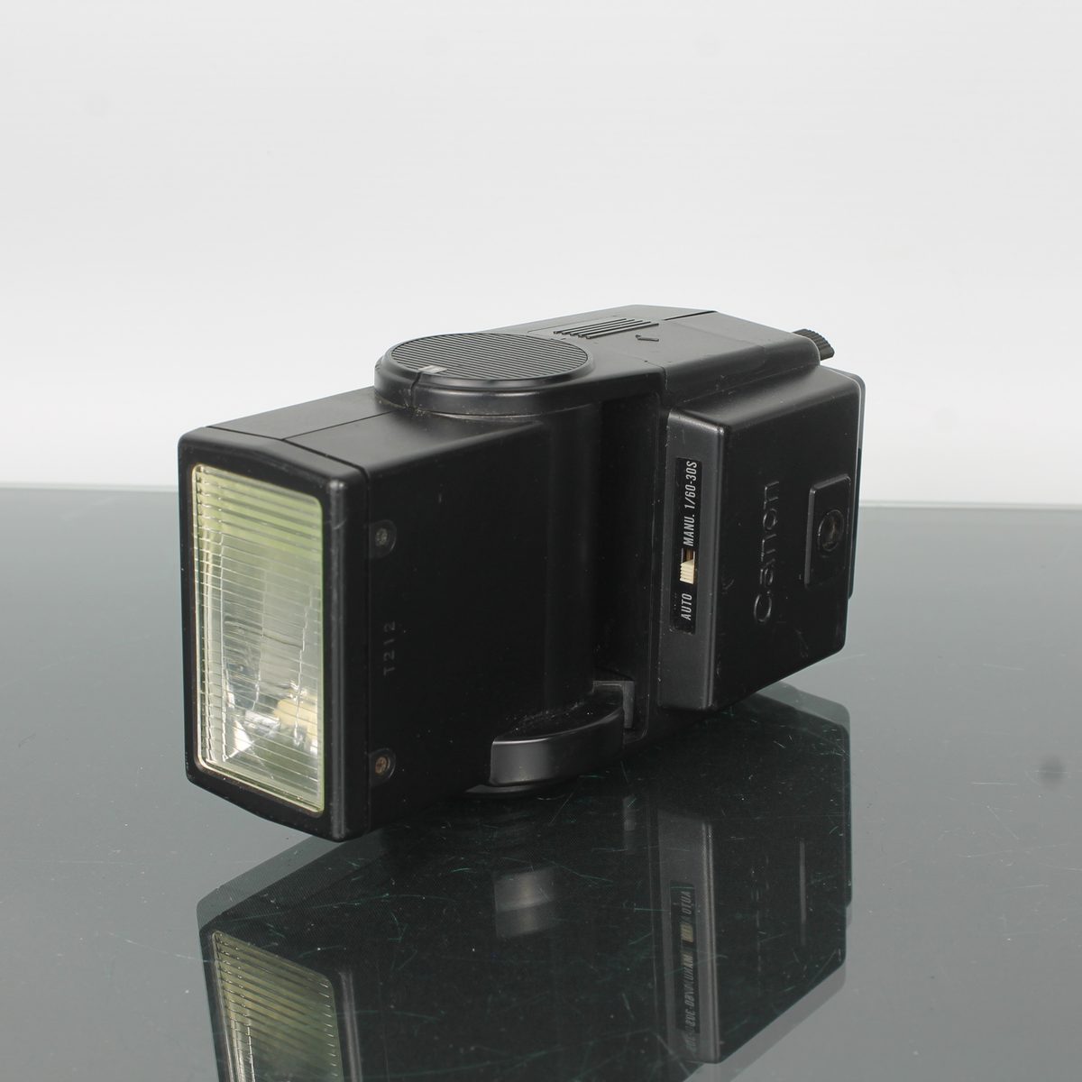 Canon Speedlite 199A