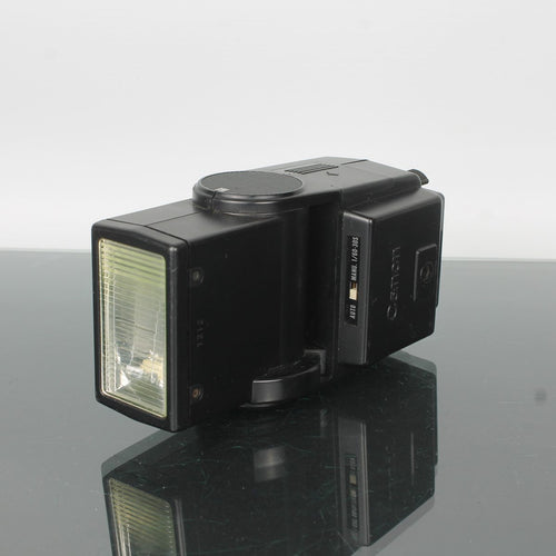 Canon Speedlite 199A