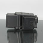 Canon Speedlite 199A