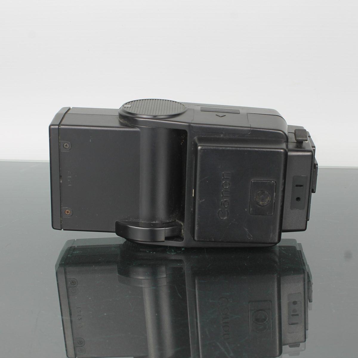 Canon Speedlite 199A