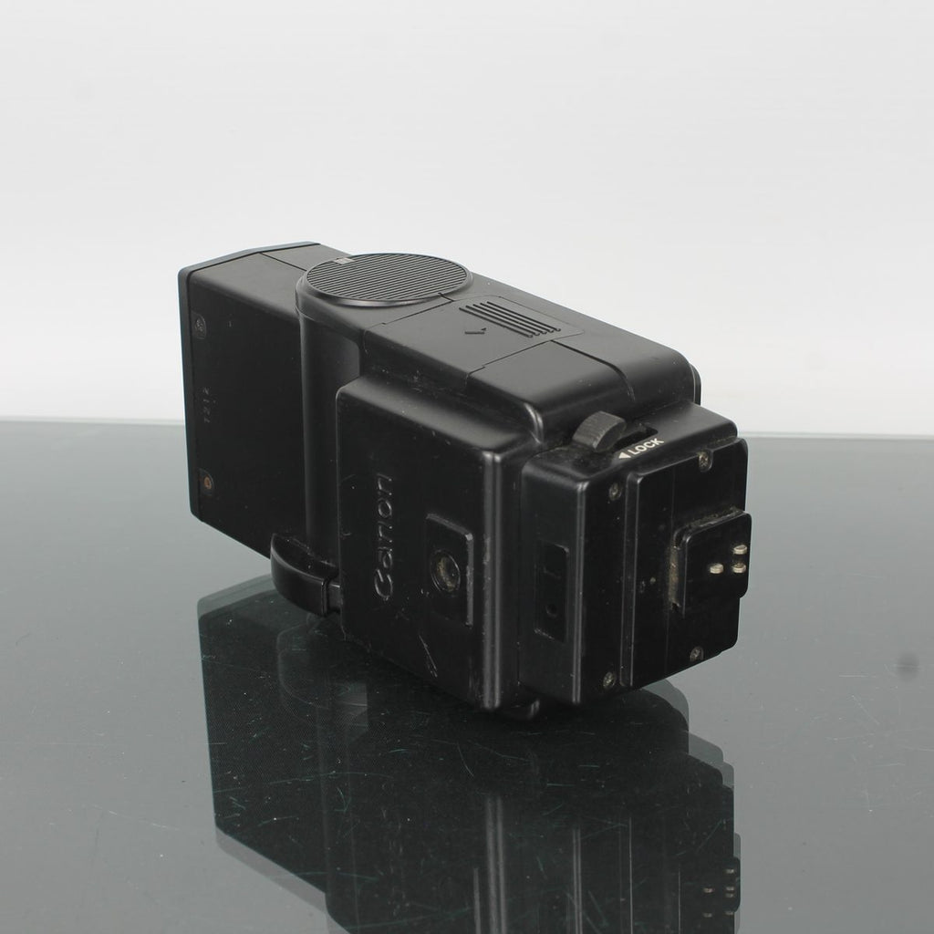 Canon Speedlite 199A