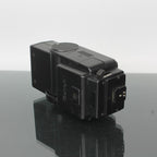 Canon Speedlite 199A