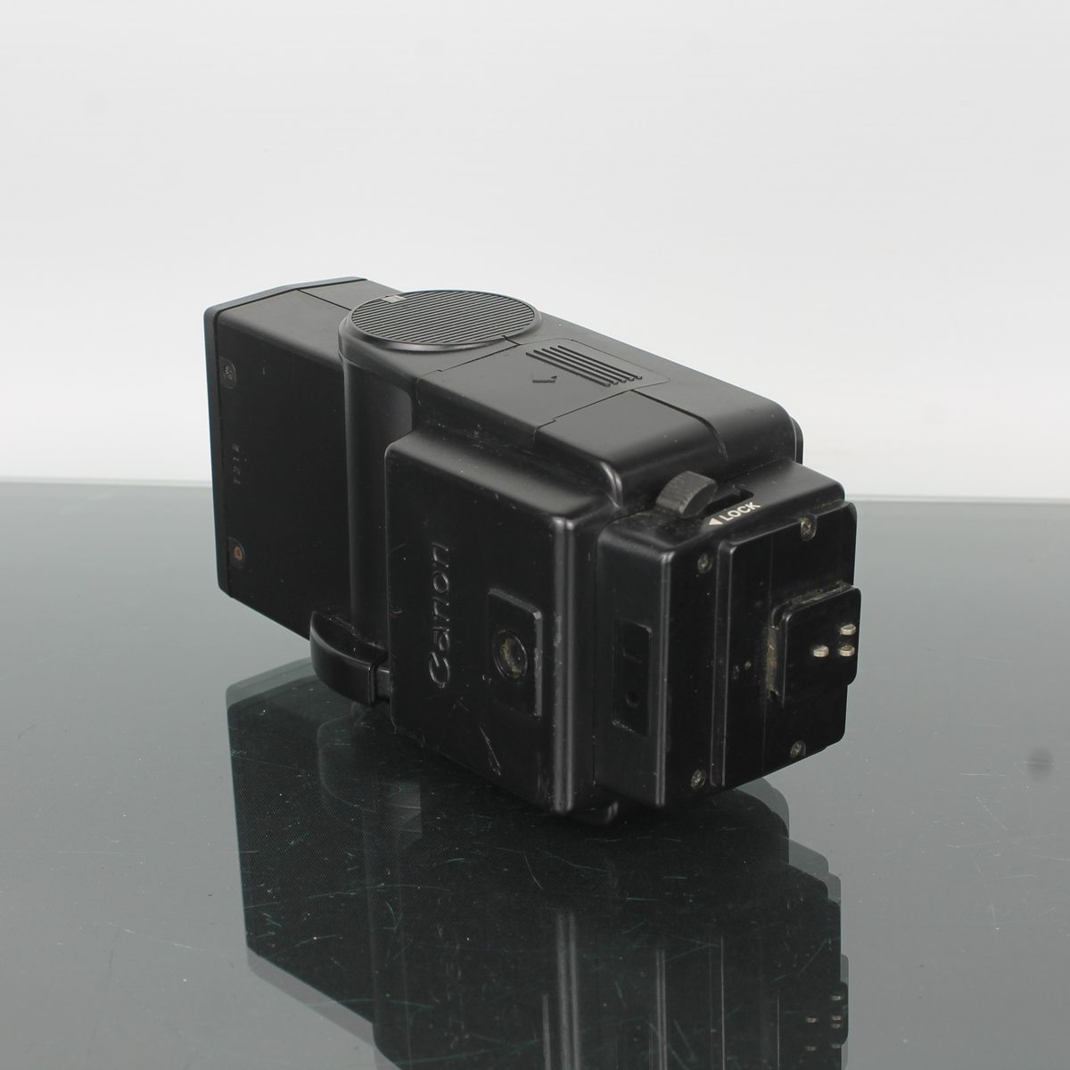 Canon Speedlite 199A