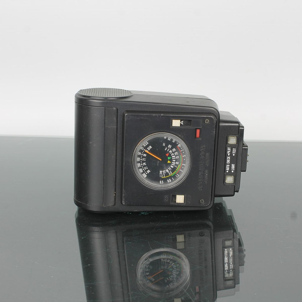 Canon Speedlite 199A