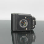 Canon Speedlite 199A