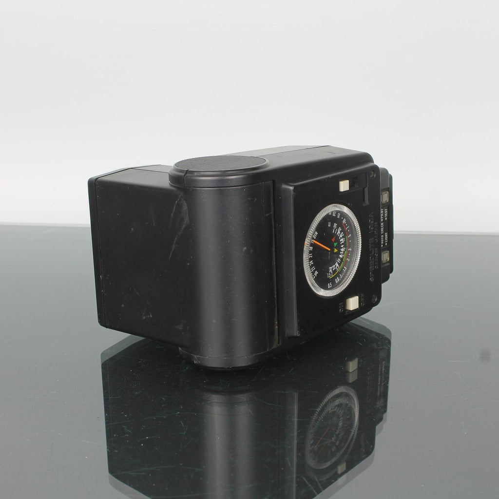 Canon Speedlite 199A