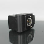 Canon Speedlite 199A