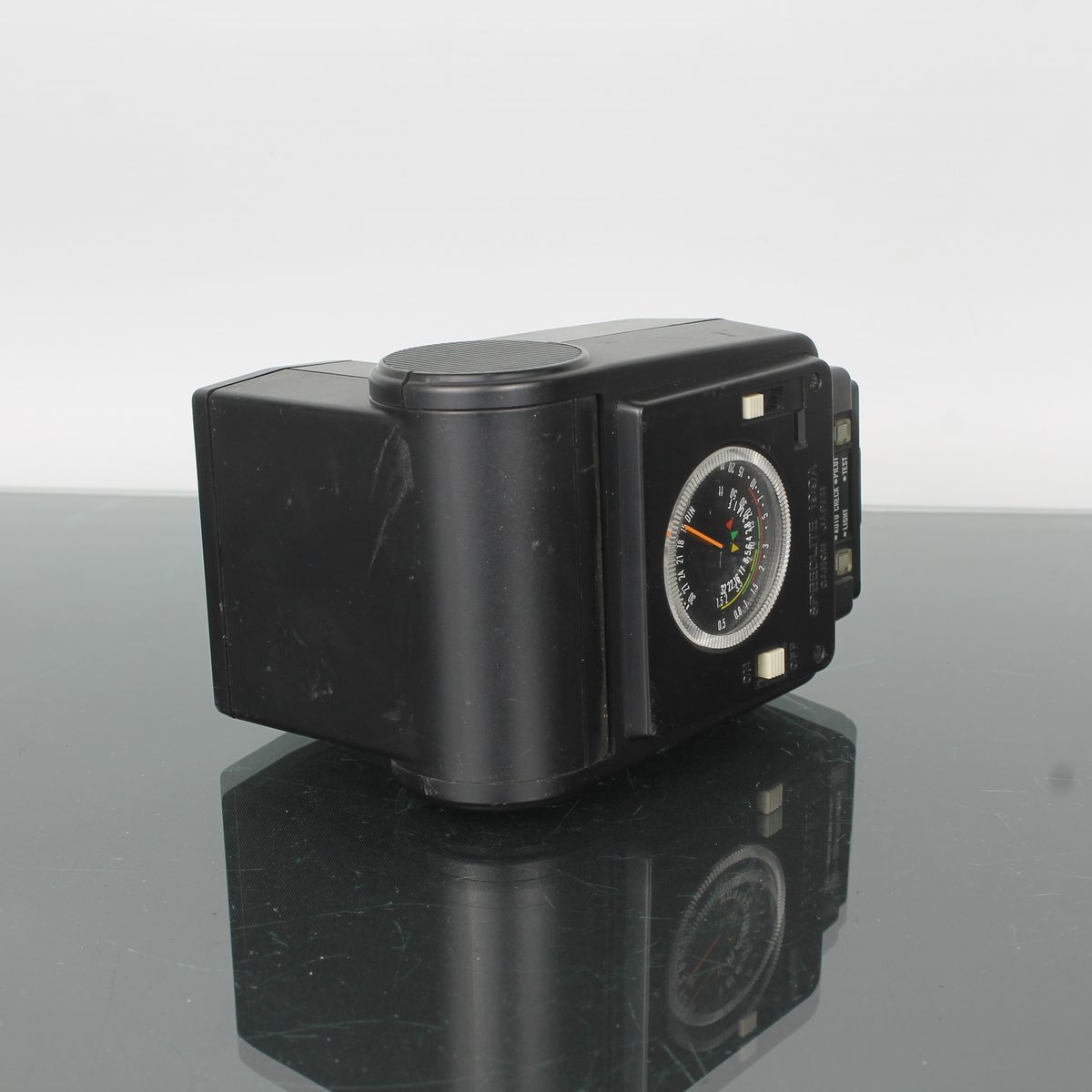 Canon Speedlite 199A