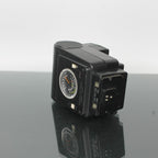 Canon Speedlite 199A