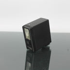 Voigtländer VC 21 B