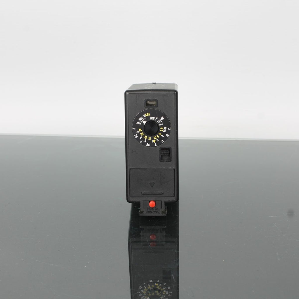 Voigtländer VC 21 B