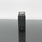 Voigtländer VC 21 B