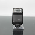 Contax TLA 20