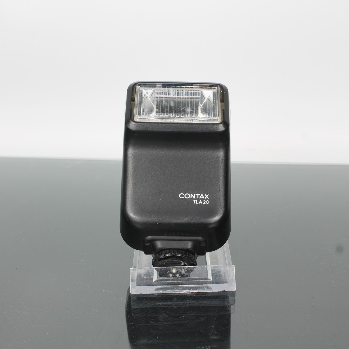 Contax TLA 20
