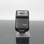 Contax TLA 20